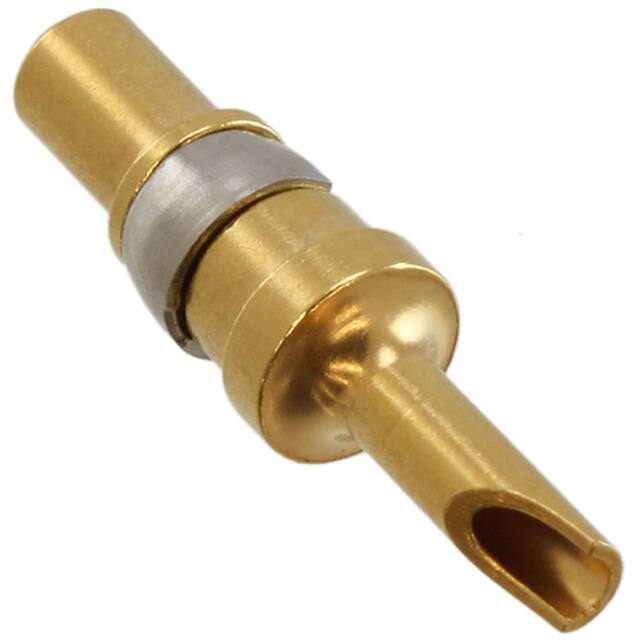 DM5374525ITT Cannon, LLC