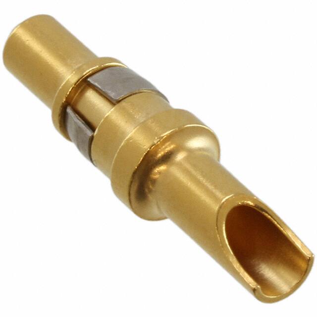DM5374527ITT Cannon, LLC