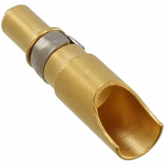 DM5374528ITT Cannon, LLC