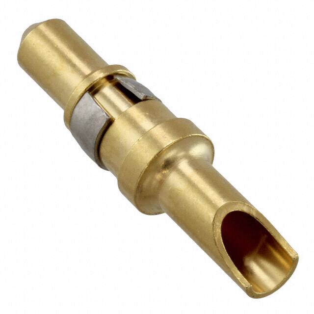 DM537457ITT Cannon, LLC