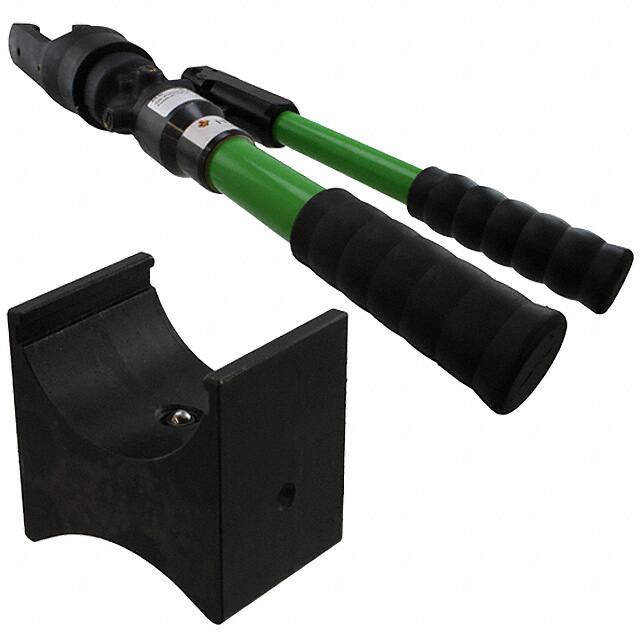 HPW400U-ITTITT Cannon, LLC