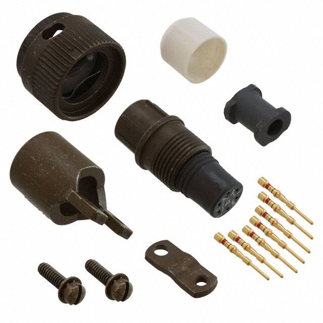 KPSE06F106PITT Cannon, LLC