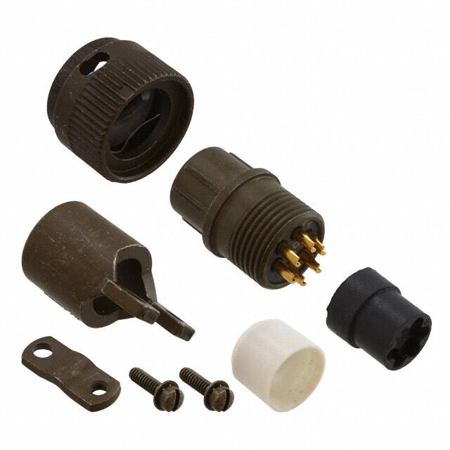 KPT06F106PITT Cannon, LLC