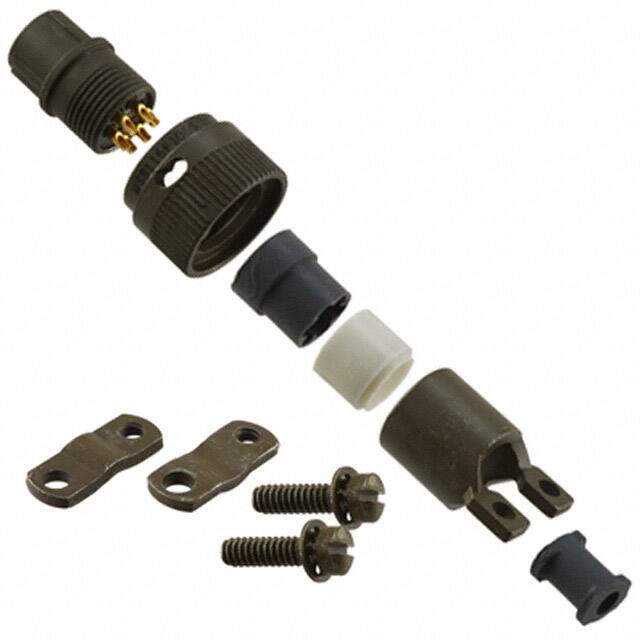 KPT06F106SITT Cannon, LLC