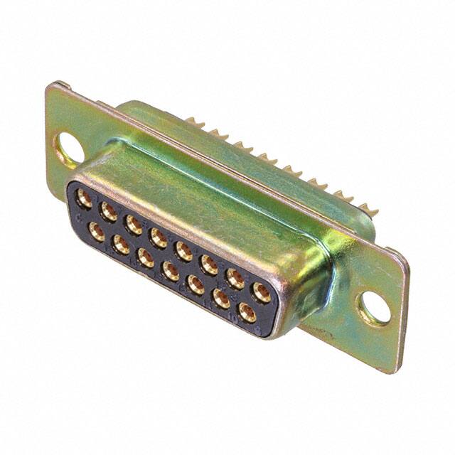 M24308/1-2ZITT Cannon, LLC