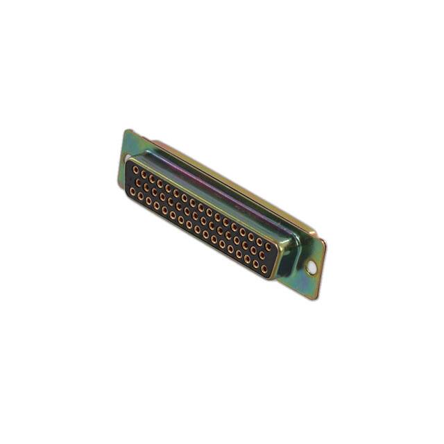 M24308/1-5ZITT Cannon, LLC