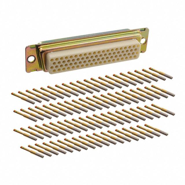 M24308/2-15ZITT Cannon, LLC