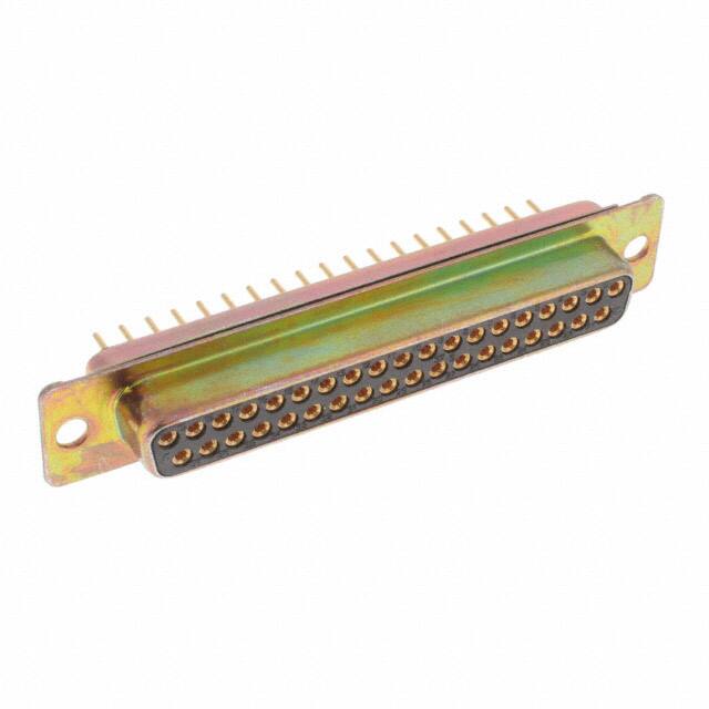M24308/23-10ZITT Cannon, LLC