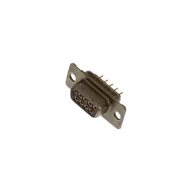 M24308/23-1FITT Cannon, LLC