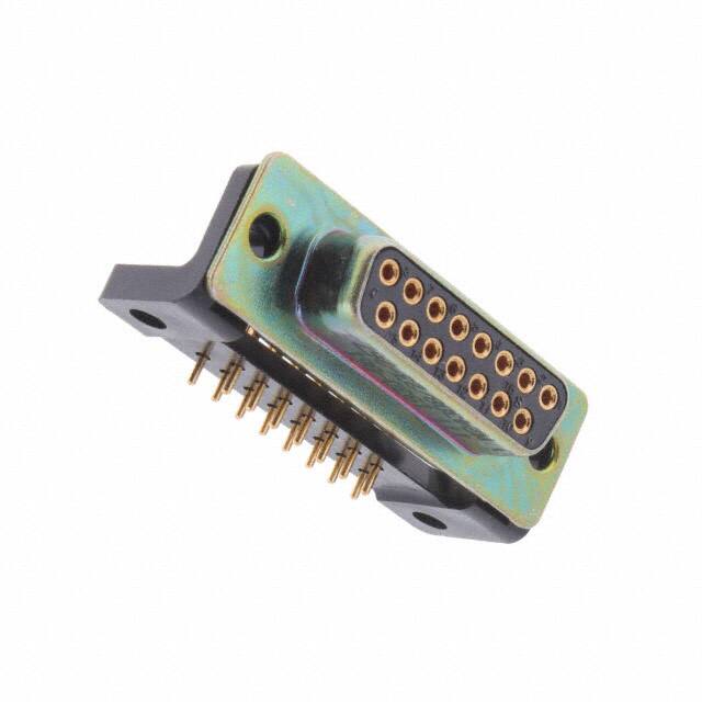 M24308/23-26ZITT Cannon, LLC