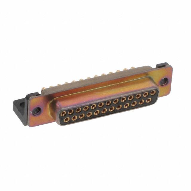 M24308/23-27FITT Cannon, LLC