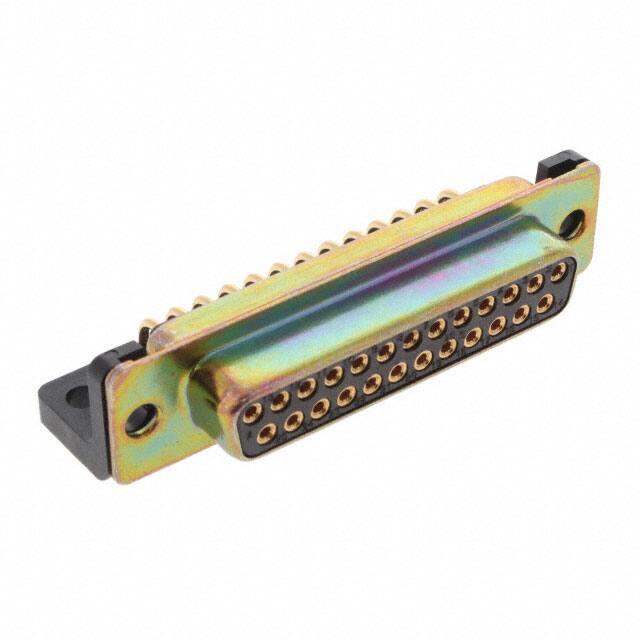 M24308/23-27ZITT Cannon, LLC