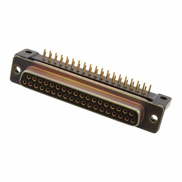 M24308/23-28FITT Cannon, LLC