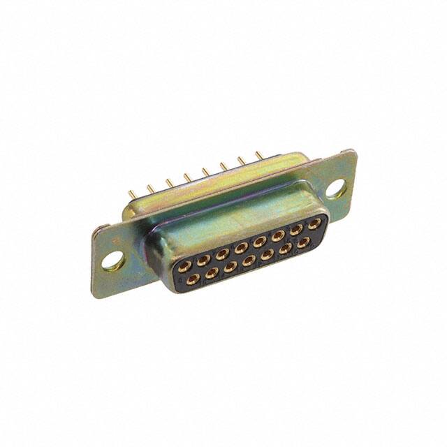 M24308/23-2ZITT Cannon, LLC