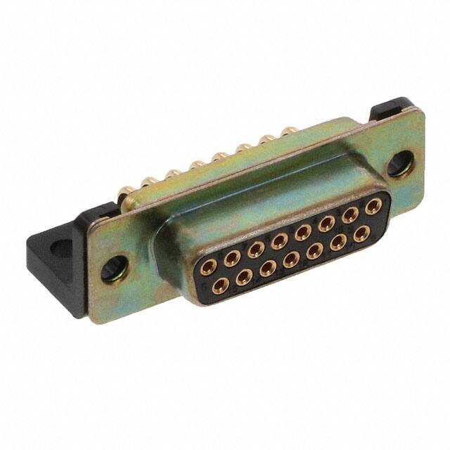 M24308/23-32ZITT Cannon, LLC