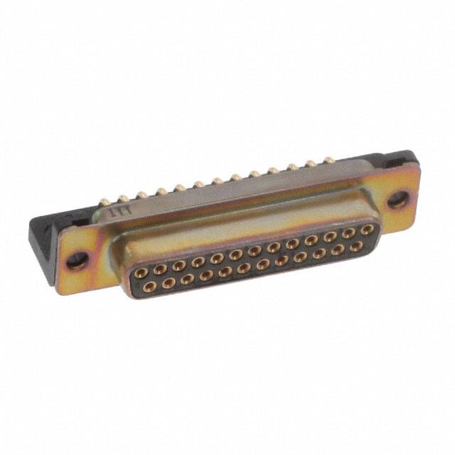 M24308/23-33FITT Cannon, LLC