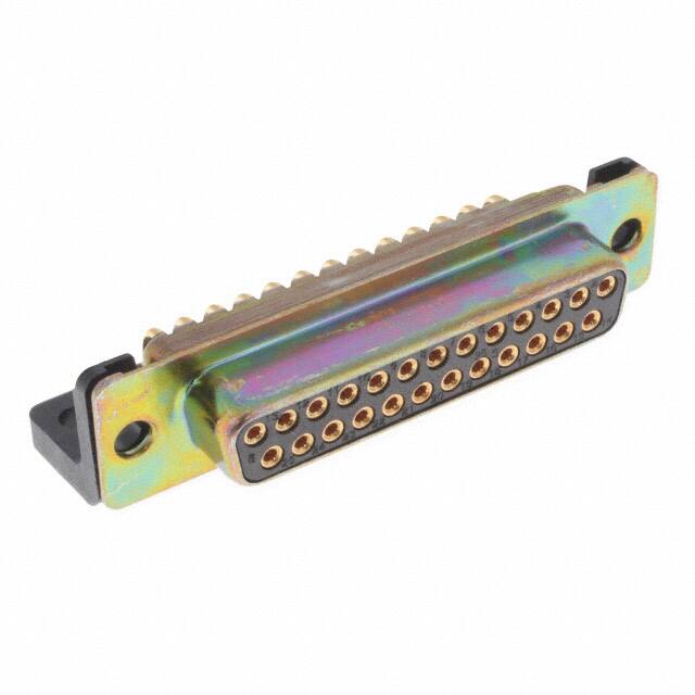 M24308/23-33ZITT Cannon, LLC