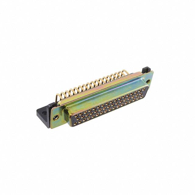 M24308/23-35ZITT Cannon, LLC