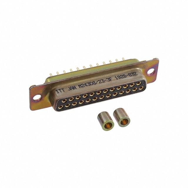 M24308/23-3FITT Cannon, LLC