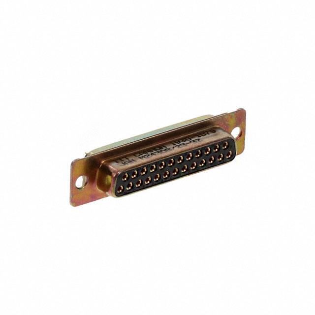 M24308/23-3ZITT Cannon, LLC