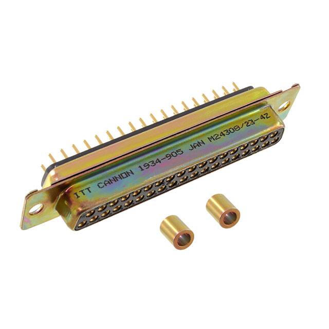 M24308/23-4ZITT Cannon, LLC