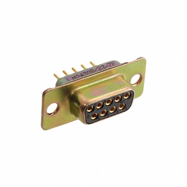 M24308/23-7FITT Cannon, LLC