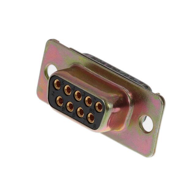 M24308/23-7ZITT Cannon, LLC
