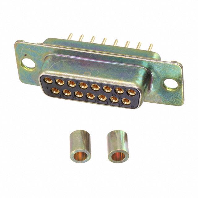 M24308/23-8ZITT Cannon, LLC