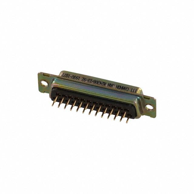 M24308/23-9ZITT Cannon, LLC