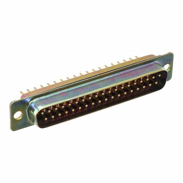 M24308/24-10ZITT Cannon, LLC