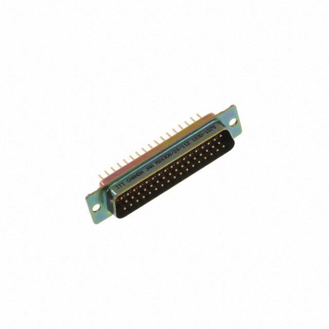 M24308/24-11ZITT Cannon, LLC