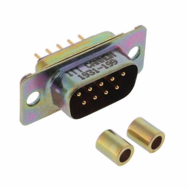 M24308/24-1ZITT Cannon, LLC