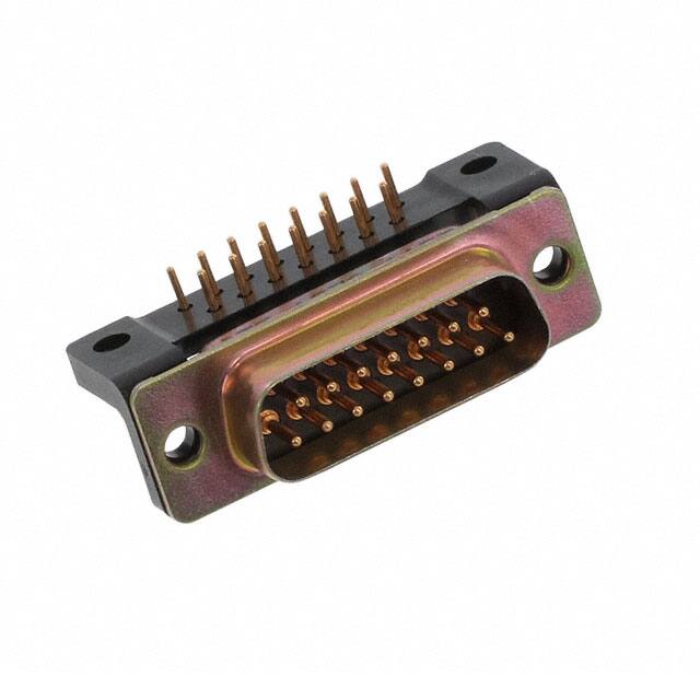 M24308/24-26FITT Cannon, LLC