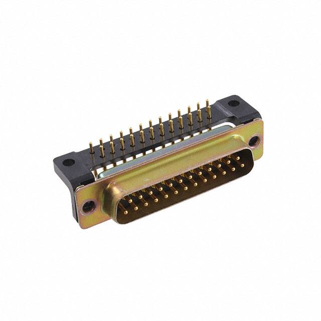 M24308/24-27FITT Cannon, LLC