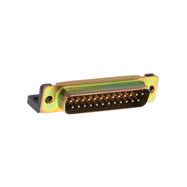 M24308/24-27ZITT Cannon, LLC