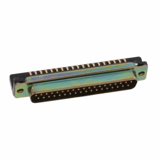M24308/24-28ZITT Cannon, LLC