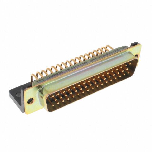 M24308/24-29FITT Cannon, LLC
