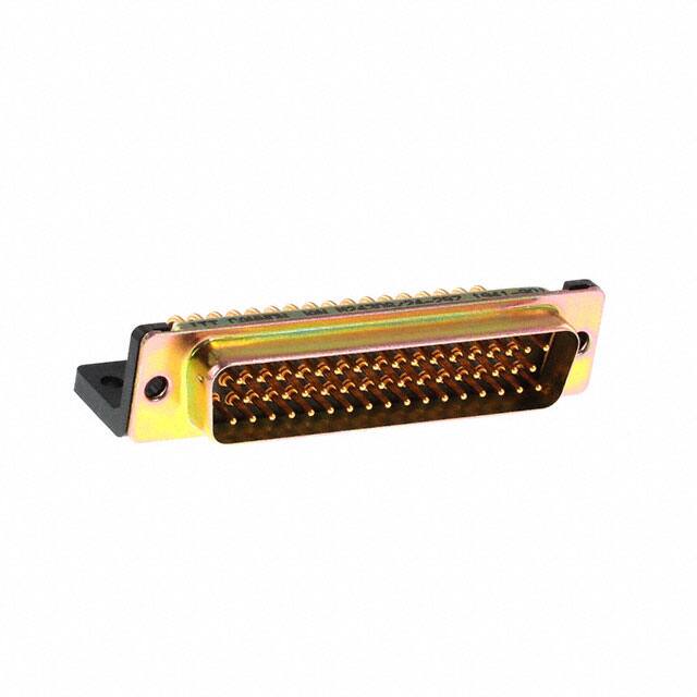 M24308/24-29ZITT Cannon, LLC