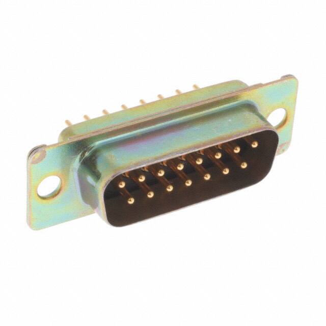 M24308/24-2ZITT Cannon, LLC