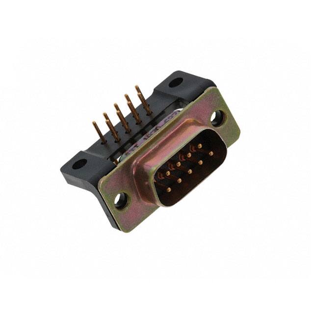M24308/24-31FITT Cannon, LLC