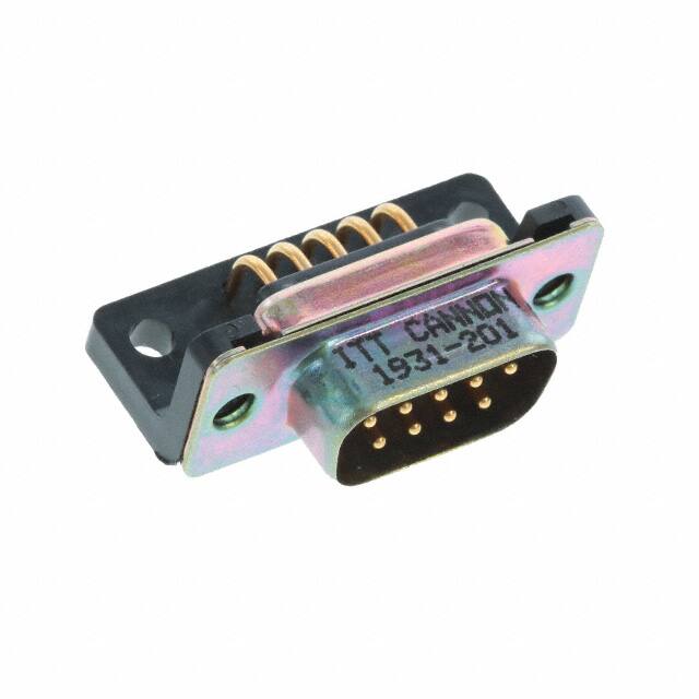 M24308/24-31ZITT Cannon, LLC