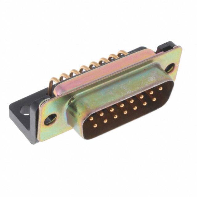 M24308/24-32FITT Cannon, LLC