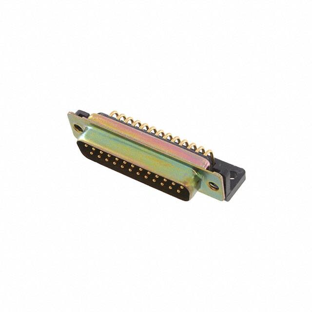 M24308/24-33ZITT Cannon, LLC