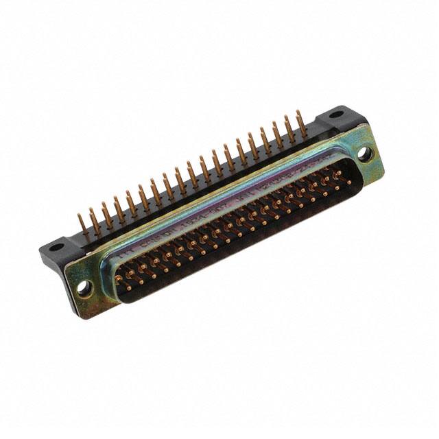 M24308/24-34ZITT Cannon, LLC