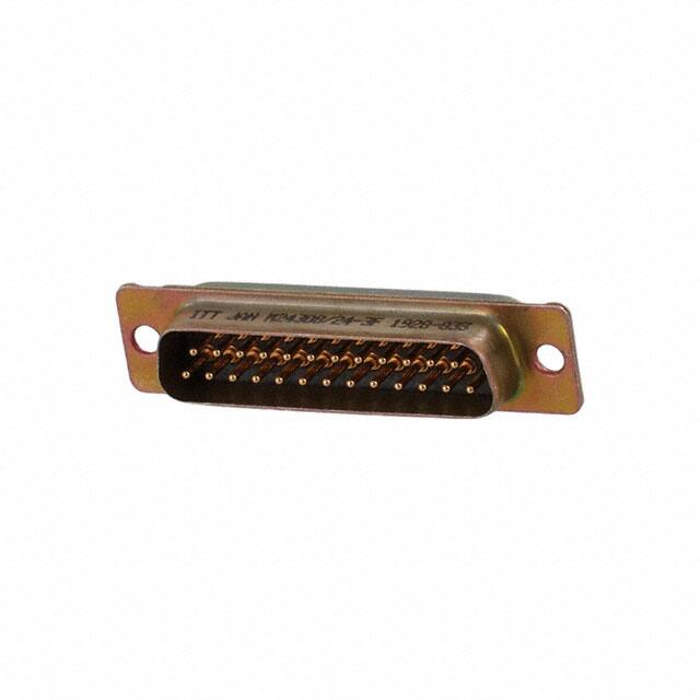 M24308/24-3FITT Cannon, LLC