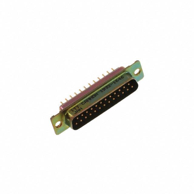 M24308/24-3ZITT Cannon, LLC