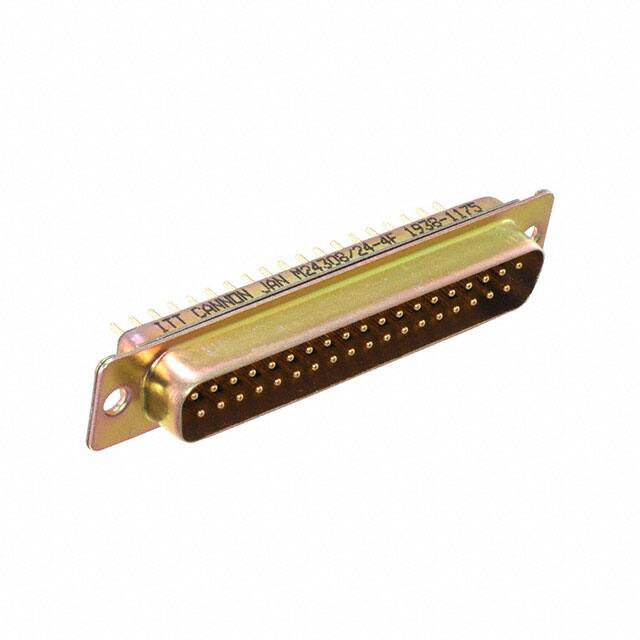 M24308/24-4FITT Cannon, LLC