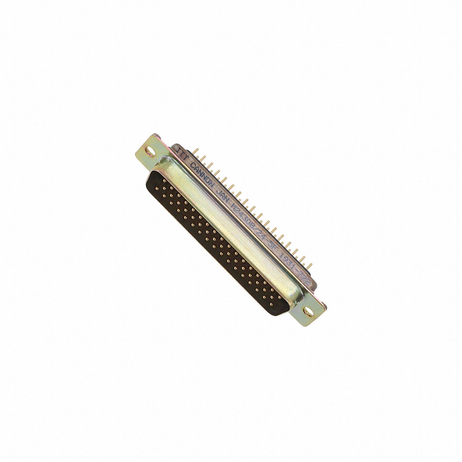 M24308/24-5FITT Cannon, LLC