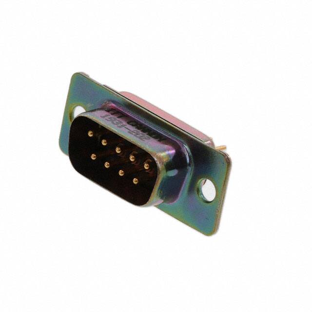 M24308/24-7ZITT Cannon, LLC