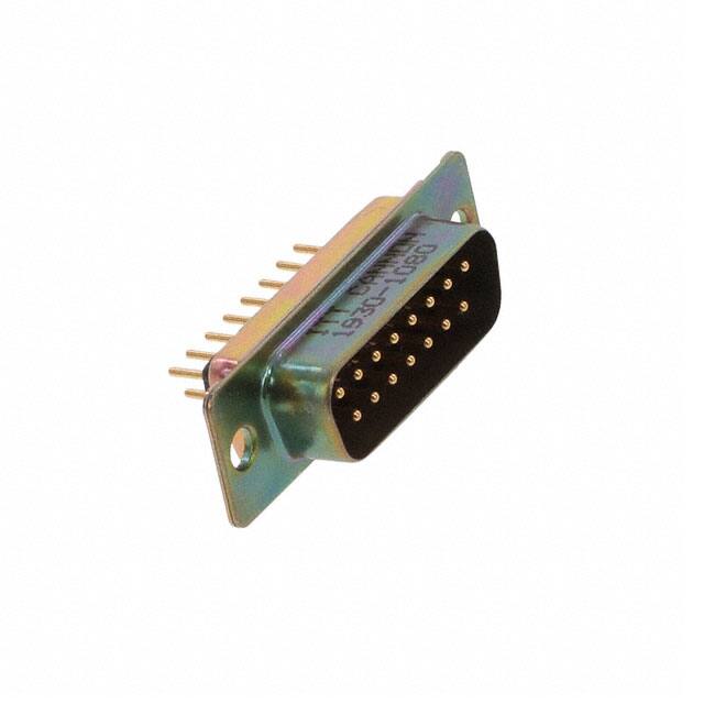 M24308/24-8ZITT Cannon, LLC